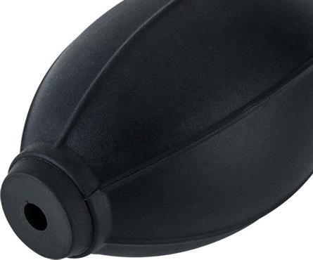 Immagine prodotto JJC CL B12 Dust Blower