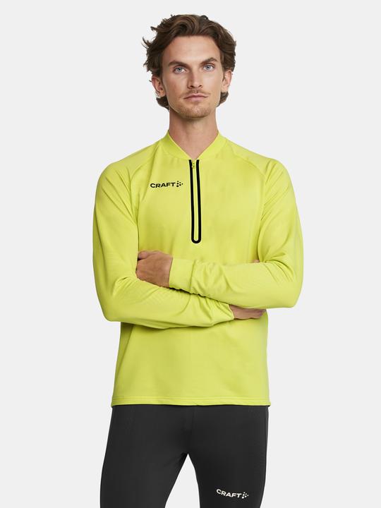 Immagine prodotto Craft Extension Mezza Zip M (M)