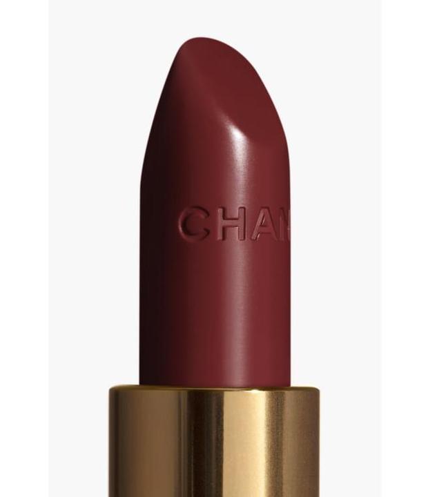Produktbild Chanel Rouge Coco (470 Marthe)