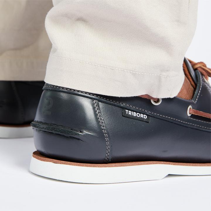 Actual product image Tribord Sailing 500 M (45)