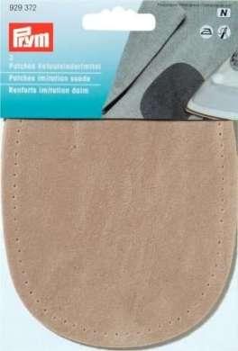 Actual product image Prym Patches (2 x)