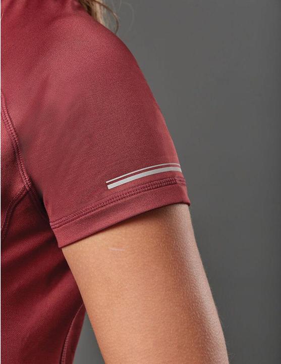 Image du produit Weatherbeeta Victoria Premium (XL)