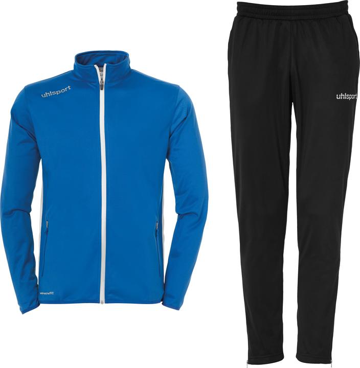 Image du produit Uhlsport Survêtement ESSENTIAL (104)