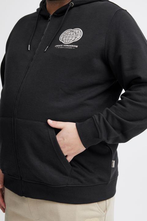 Image du produit Blend BHBSweat-shirt 20717090 BB (6XL)