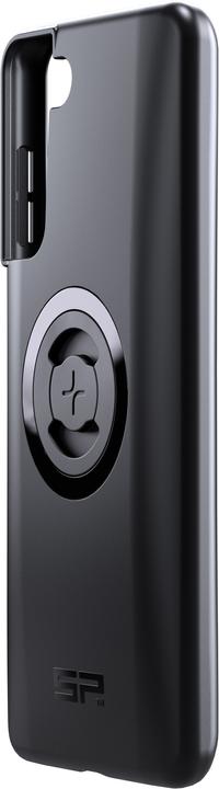 Produktbild Sp Connect Phone Case SPC+ (Samsung Galaxy S21)