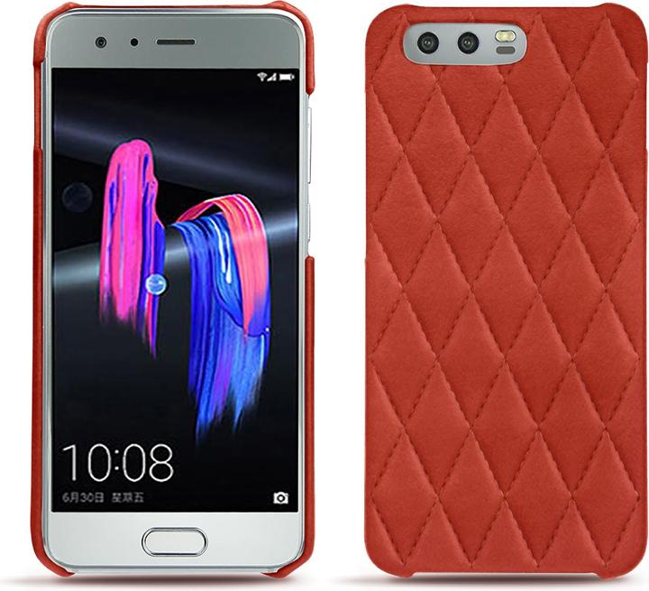 Productafbeelding Noreve Lederen omslag (Honor 9)