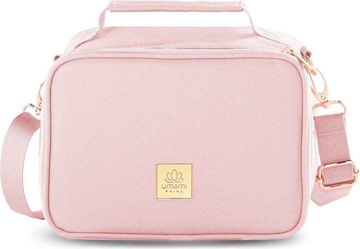 Actual product image Umami Isolierter Lunchbag Premium