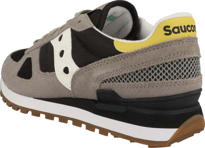 Immagine prodotto Saucony Shadow Original - 63021 (40.5)