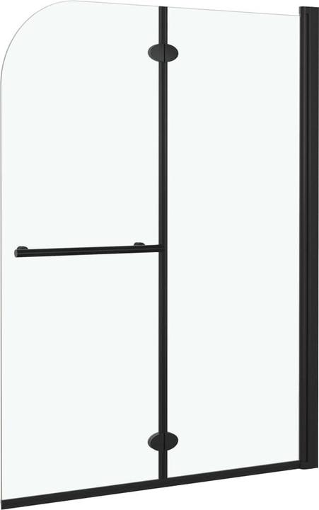 Produktbild VidaXL Lind (95 cm, 95 cm, 140 cm)
