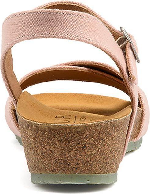 Produktbild Zouri Nature (36)