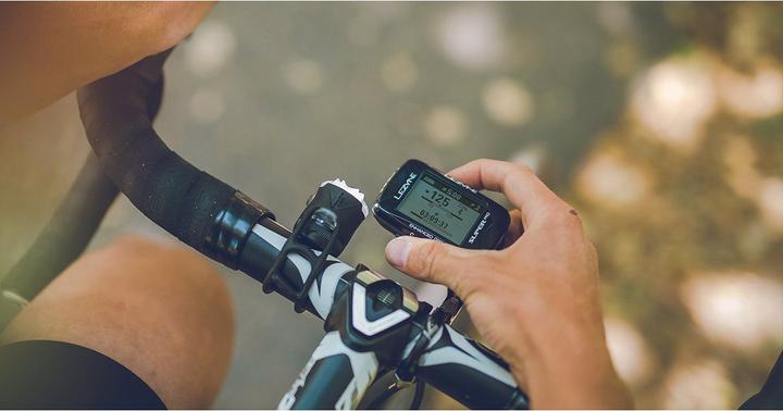 Immagine prodotto Lezyne Super Pro Smart Loaded