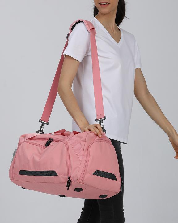 Image du produit Aoking Sac de voyage (0.01 l)