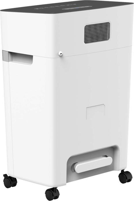 Produktbild HP OneShred 15CC (Partikelschnitt)