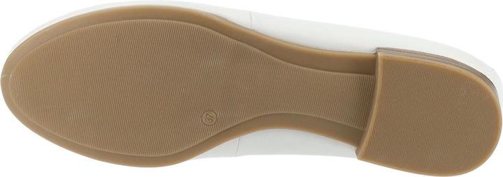 Image du produit Tamaris Ballerinas (39)