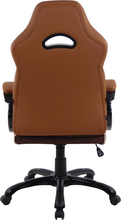 Actual product image CLP Big Xxx