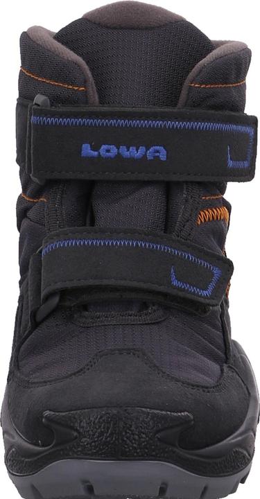 Produktbild Lowa Wanderschuh MILO GTX MID (38)