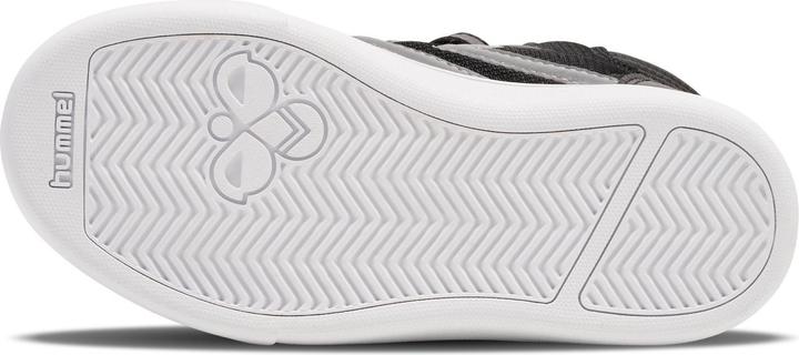Produktbild hummel Stadil Super Poly Recycled Tex Jr Winterschuh (30)