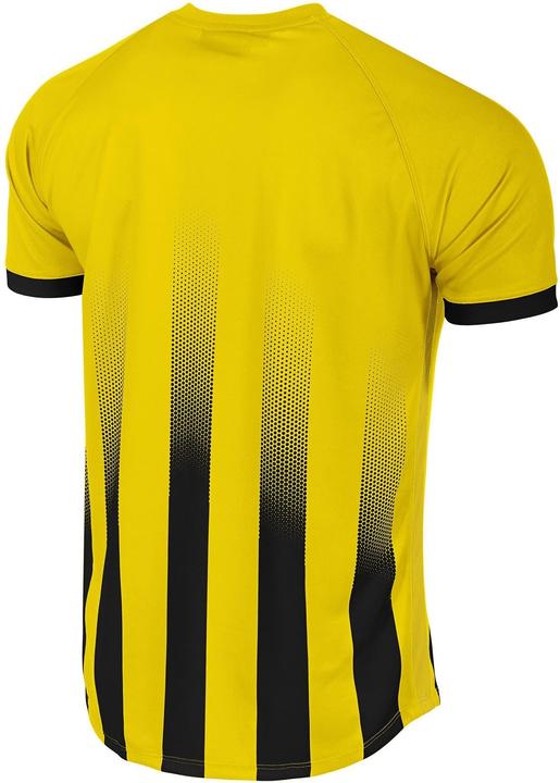 Immagine prodotto Stanno Maglia vivace (XXL)