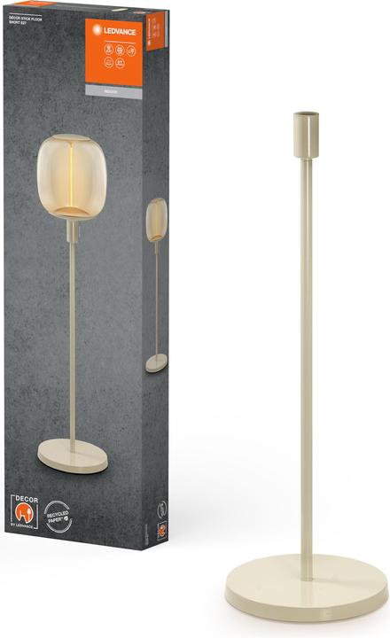 Immagine prodotto Ledvance Lampada da terra LEDV