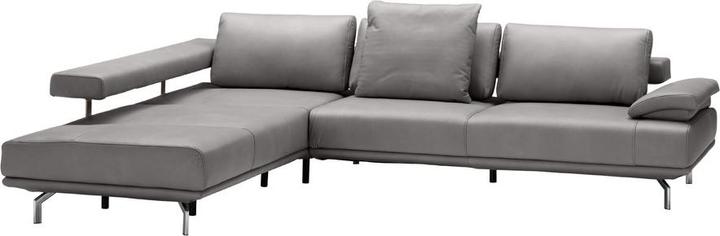 Dieter Knoll Collection Imola (Corner sofa)