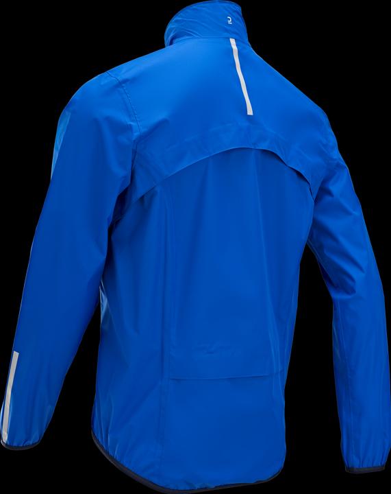 Actual product image Triban RC 100 (3XL)