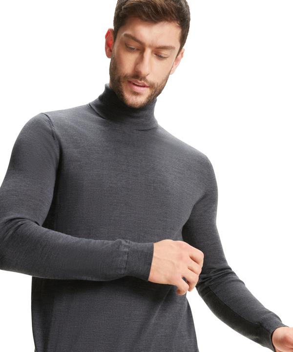 Immagine prodotto Falke BA Roll Neck m (XXL)