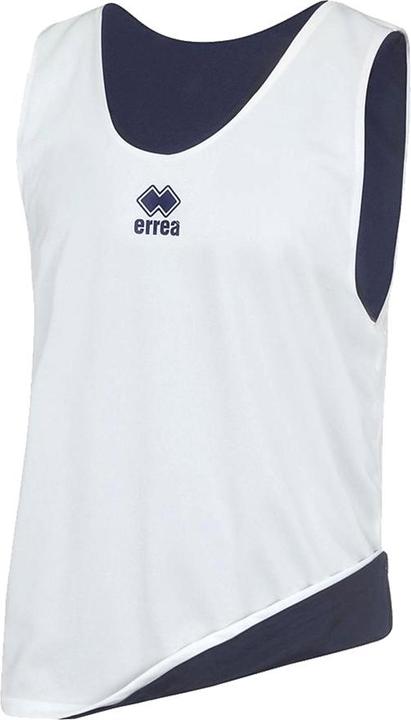 Image du produit Errea Bib Double Singlet Jr
