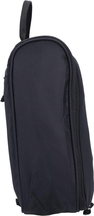 Actual product image Deuter Wash Center II (5 l)