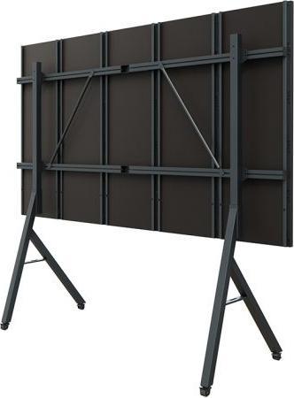 Hagor HP LED Trolley LG Magnit 135“ (135")