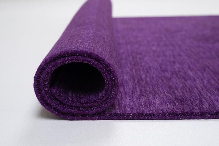 Produktbild Theko Holi Uni (170 x 240 cm)