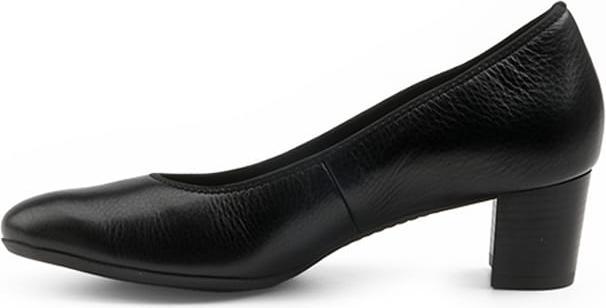 Image du produit Ara Jive (38)