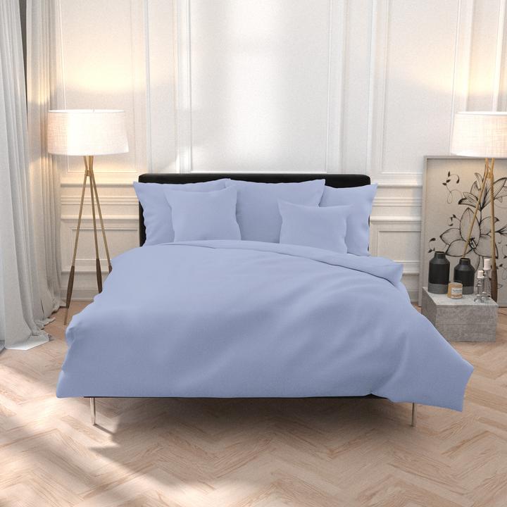 Actual product image Home Fashion Lenja (Pillowcase, 65 x 65 cm)