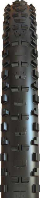 Immagine prodotto Maxxis Minion DHR II Skinwall TR EXO 60TPI Dual (29 x 2.60, 66-622)