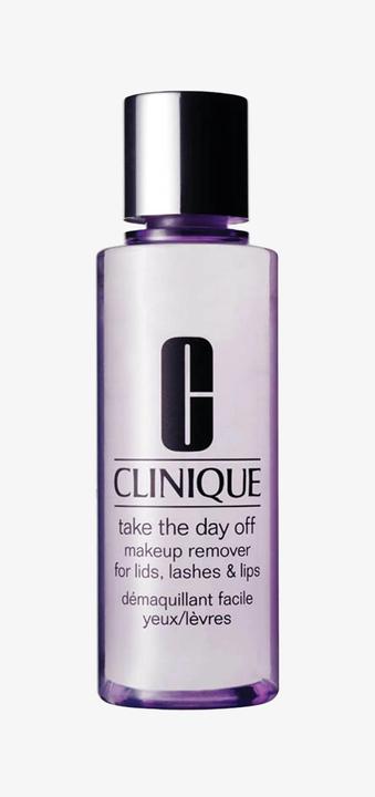 Productafbeelding Clinique Take The Day Off (Make-up remover, 125 ml)