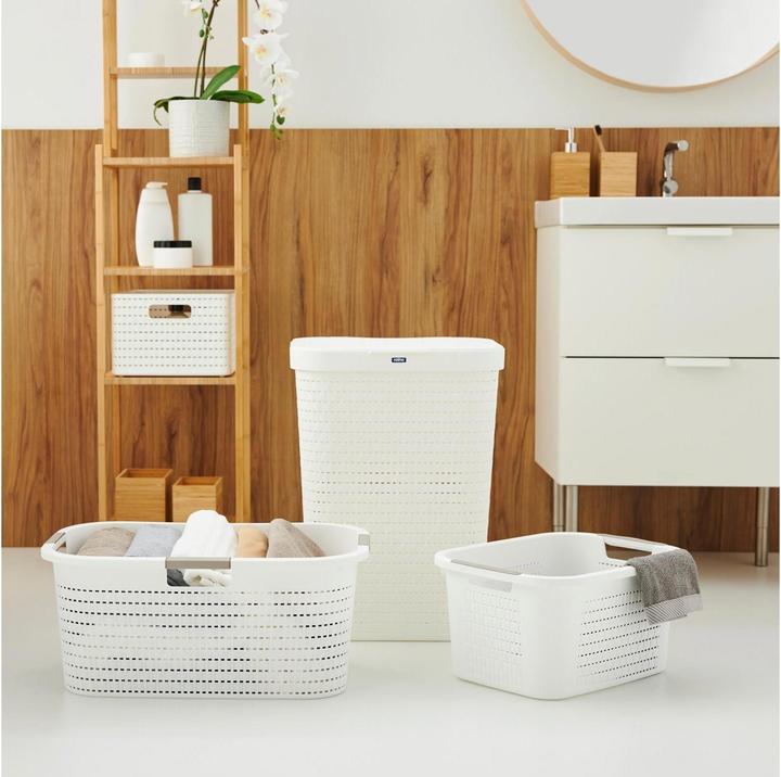 Actual product image Rotho Country (55 l)