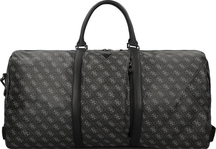 Produktbild Guess Pisa Weekender Reisetasche 60 cm (43 l)