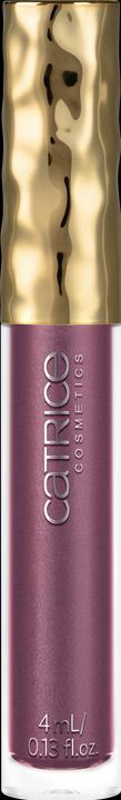 Image du produit Catrice DESERT DUNE Shimmer Eye Tint fard à paupières (Chaleur du désert)