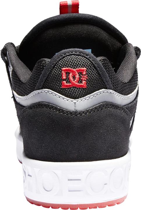 Immagine prodotto DC Shoes M30459 (42)
