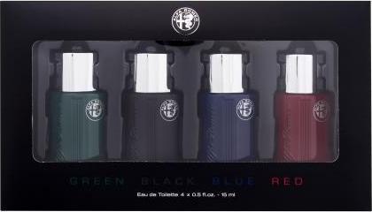 Produktbild Romeo Green (Eau de Toilette)