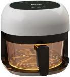Productafbeelding Sponge Air Fryer Glas