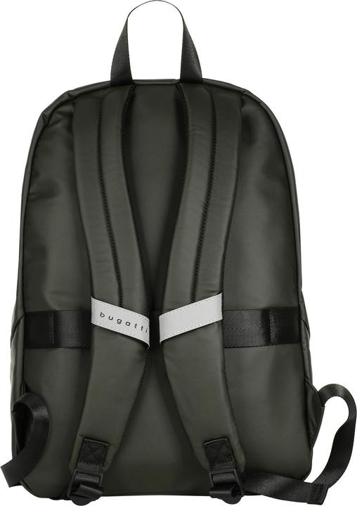 Produktbild Bugatti Rucksack BLANC (15 l)