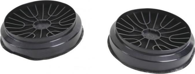 Actual product image Siemens Bosch Activated Carbon Filter 796390 LZ52751 DHZ5276