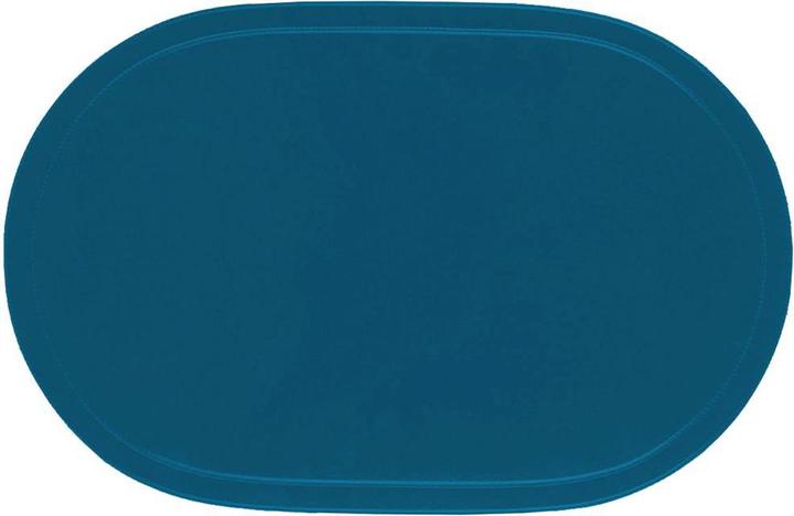 Immagine prodotto Saleen Set da tavola (1 x, 45,5 x 29 cm)