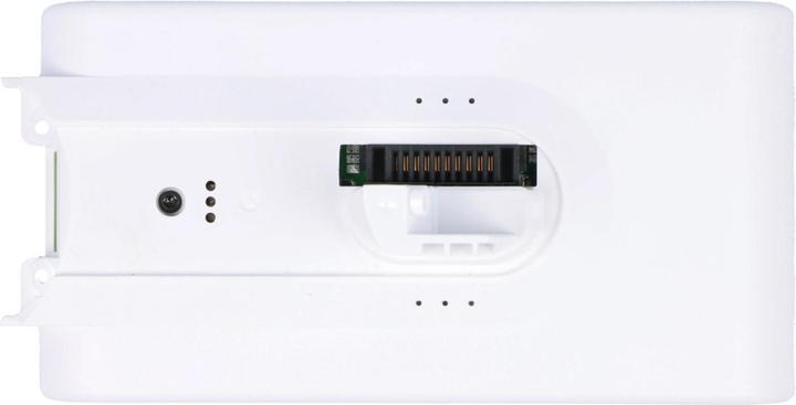 Actual product image AccuCell Battery Dreame V9 battery type 7INR19/65, V9/V9P-BC