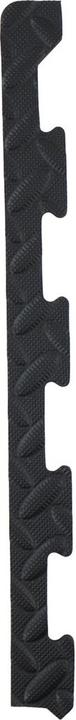 Image du produit Kinzo Tapis de sol, set de 6 (1 cm)