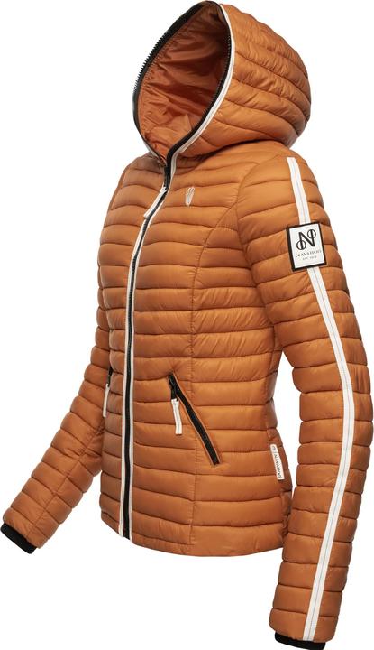 Actual product image Navahoo Kimuk Prc (XS)