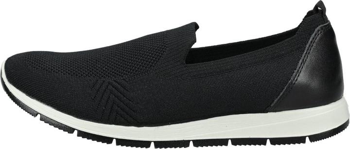 Actual product image IMAC Slipper (36)