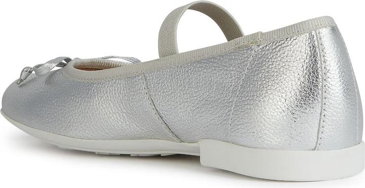 Actual product image Geox Ballerinas (26)