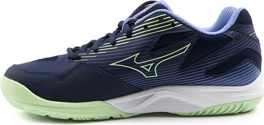 Produktbild Mizuno Cyclone Speed 4 (46)