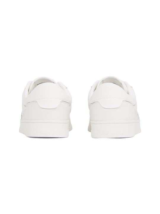 Image du produit Tommy Hilfiger Tjm The Greenwich New Ess (46)